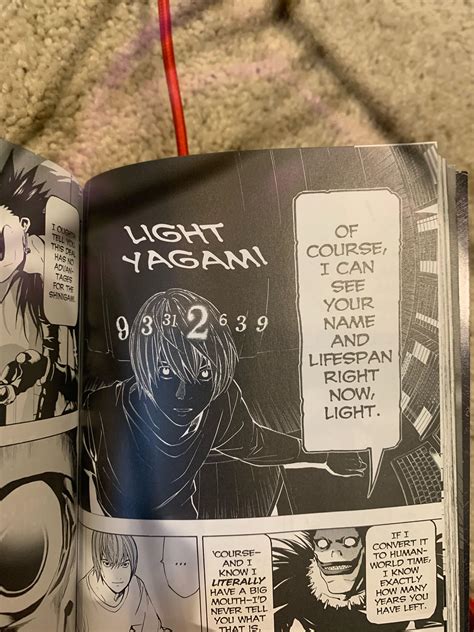 Does anyone know how the lifetime in shinigami years can be  .